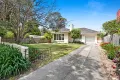 Property photo of 12 Cecil Street Frankston VIC 3199