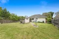 Property photo of 12 Cecil Street Frankston VIC 3199