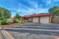 Property photo of 22 Enterprise Circuit Andrews Farm SA 5114