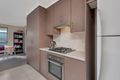 Property photo of 22 Enterprise Circuit Andrews Farm SA 5114