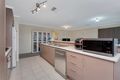 Property photo of 22 Enterprise Circuit Andrews Farm SA 5114