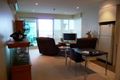 Property photo of 416/4 Pilla Avenue New Port SA 5015