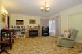 Property photo of 41 Hilda Street Cheltenham VIC 3192