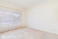 Property photo of 5/228 Diagonal Road Warradale SA 5046