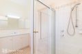 Property photo of 5/228 Diagonal Road Warradale SA 5046