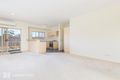Property photo of 5/228 Diagonal Road Warradale SA 5046