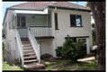 Property photo of 39 Tarm Street Wavell Heights QLD 4012