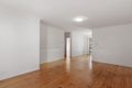 Property photo of 3/76 Monmouth Street Morningside QLD 4170