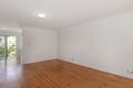 Property photo of 3/76 Monmouth Street Morningside QLD 4170