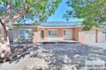 Property photo of 274 Morley Drive Dianella WA 6059