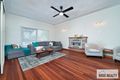 Property photo of 274 Morley Drive Dianella WA 6059