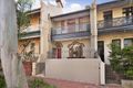 Property photo of 12 Great Buckingham Street Redfern NSW 2016