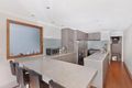 Property photo of 12 Great Buckingham Street Redfern NSW 2016