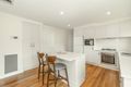 Property photo of 10 Corrang Place Springdale Heights NSW 2641