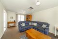 Property photo of 10 Corrang Place Springdale Heights NSW 2641