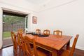 Property photo of 9A Saint Bernards Road Magill SA 5072