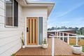 Property photo of 37 Bally Park Road Dodges Ferry TAS 7173