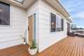 Property photo of 37 Bally Park Road Dodges Ferry TAS 7173