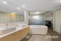 Property photo of 108/72-74 The Strand North Ward QLD 4810