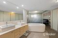 Property photo of 108/72-74 The Strand North Ward QLD 4810