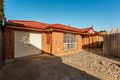 Property photo of 46B Bartlett Crescent Hoppers Crossing VIC 3029