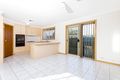 Property photo of 46B Bartlett Crescent Hoppers Crossing VIC 3029