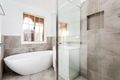 Property photo of 46B Bartlett Crescent Hoppers Crossing VIC 3029