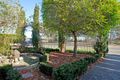 Property photo of 13 Marrett Way Cranebrook NSW 2749