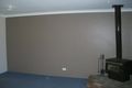 Property photo of 21 Tanson Road Parmelia WA 6167