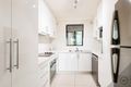 Property photo of 4/70-74 Wardell Road Earlwood NSW 2206