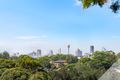 Property photo of 4/70-74 Wardell Road Earlwood NSW 2206