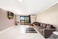Property photo of 4/70-74 Wardell Road Earlwood NSW 2206