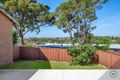 Property photo of 4/70-74 Wardell Road Earlwood NSW 2206