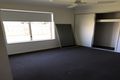 Property photo of 27 Glendonald Road Churchill VIC 3842