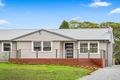 Property photo of 19 Spencer Street Moss Vale NSW 2577
