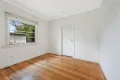 Property photo of 12 Cecil Street Frankston VIC 3199