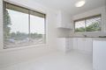 Property photo of 1/20 O'Connor Street Reservoir VIC 3073