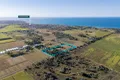 Property photo of 37 Moores Burnett Heads QLD 4670