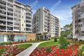 Property photo of 619/2 Alma Road Macquarie Park NSW 2113