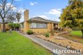 Property photo of 14 Drouin Road Longwarry VIC 3816
