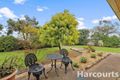 Property photo of 14 Drouin Road Longwarry VIC 3816