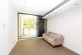 Property photo of 705/8 Glen Street Milsons Point NSW 2061