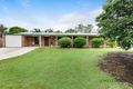 Property photo of 7 Eastwell Court Mount Warren Park QLD 4207