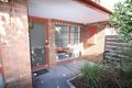 Property photo of 4 Orana Crescent Chelsea VIC 3196