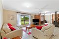 Property photo of 7 Eastwell Court Mount Warren Park QLD 4207