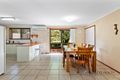 Property photo of 7 Eastwell Court Mount Warren Park QLD 4207