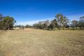 Property photo of 485 Fifteenth Avenue Austral NSW 2179