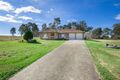 Property photo of 485 Fifteenth Avenue Austral NSW 2179