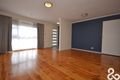 Property photo of 11/20 Sharpe Street Reservoir VIC 3073