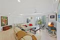 Property photo of 16/1-9 Hughes Avenue Main Beach QLD 4217